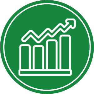 Direccionamiento Económico y Financiero